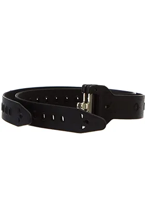 Vaude Homme Powerstrap Chaussure d
