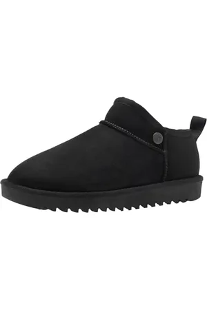KangaROOS Femme K-UW Melbo Botte de Neige, , 38 EU