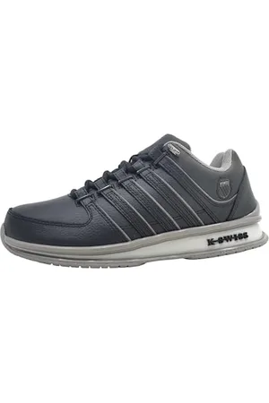 K-Swiss Homme Rinzler Basket, , 44.5 EU