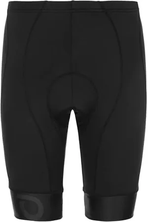 Briko Short de Cyclisme Classique