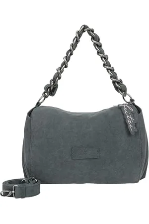 Fritzi aus Preußen Fritzi Janni Jack Night Blue, Hobo Femmes