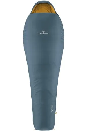 Ferrino Lightec Shingle Sac de Unisexe-Adulte, , SM 1100