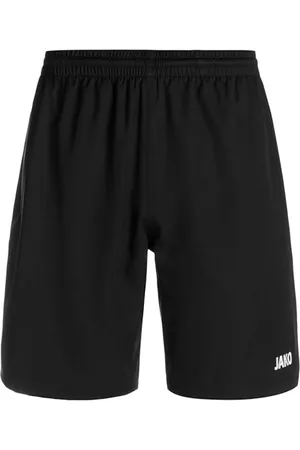 Jako Classico Shorts de randonnée Homme, , 2XL
