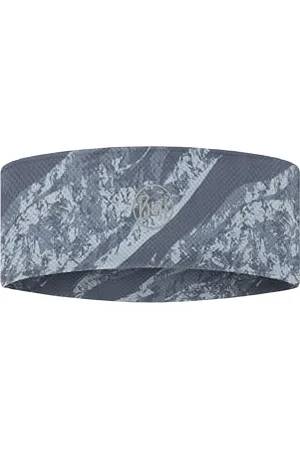 Buff Bandeau Fastwick Unisex Adulte Taille Unique
