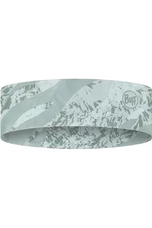Buff Bandeau CoolNet UV Slim Unisex Adulte Taille Unique