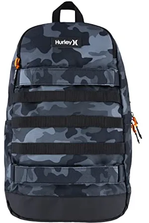 Hurley One and Only Sac à dos pour enfant, , Large, One and Only Sac à dos