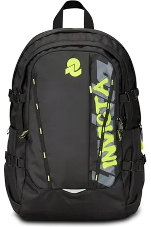 Invicta Sac à dos act Plus Sac à dos, , Taglia unica, Sac à dos tyrolien