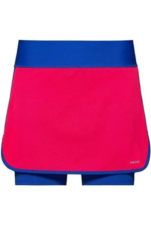 Head Skirt Smash pour Fille M