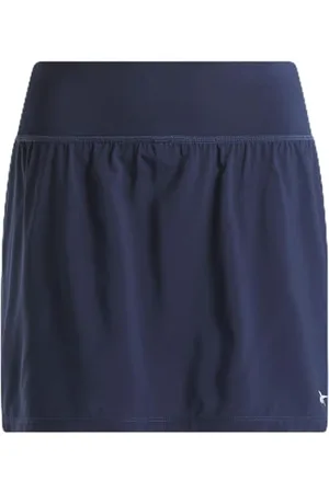 Reebok Id Train Energy Court Jupe-Short, , XXS Femme