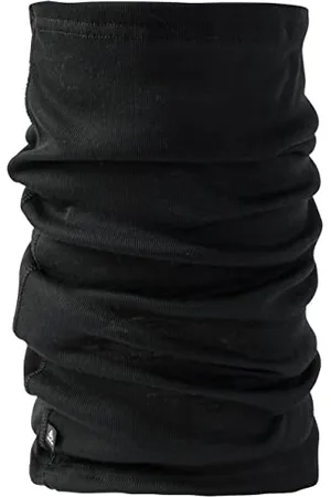 Odlo Cache-Cou Unisex Adult Tube Active Warm ECO, Taille Unique
