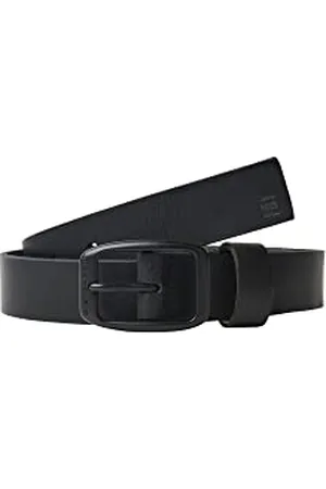 G-Star Femme Ceinture Bryn , , 85