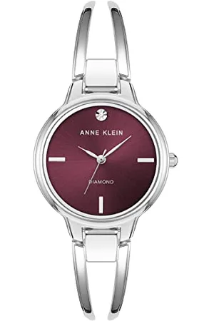 Anne Klein Women
