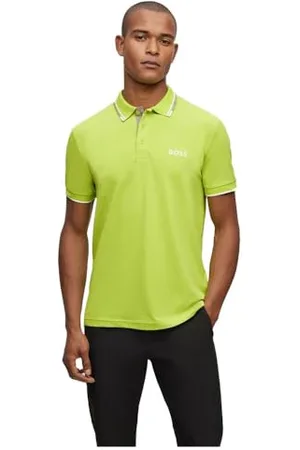 HUGO BOSS Paddy Pro, , M Homme