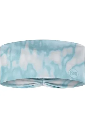 Buff Bandeau CoolNet UV Ellipse Unisex Adulte Taille Unique