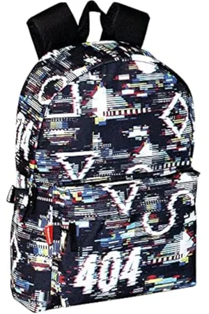 PERONA Sac à dos junior 404 58239