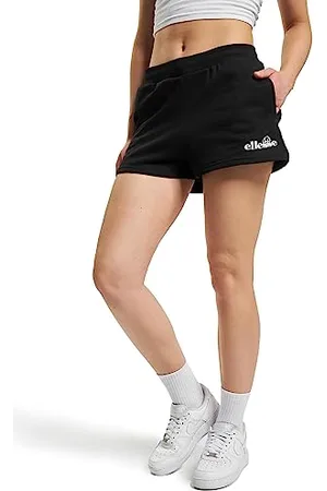Ellesse Kyrana Short Pantalon M&M, Opaque, , 42 aux Femmes