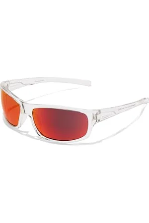 Hawkers Lunettes de soleil BOOST pour hommes et femmes