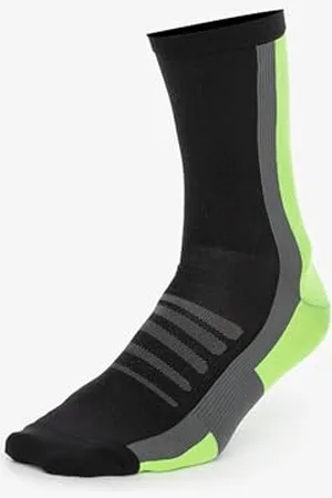 VALENTINO VR46 Chaussettes Mtb 15 Cm,S/M