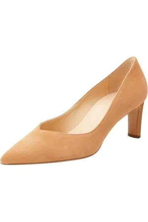 Högl Femme Margot Pump, , 41 EU