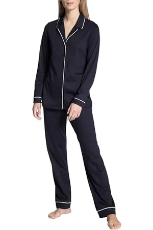 Calida Night Lovers Ensemble de Pijama, , M Femme