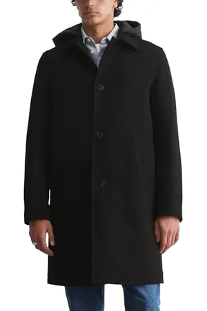 Marc O’ Polo 5000005419, , M Homme