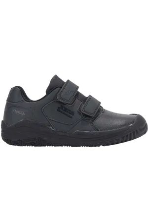Joma Série Ginkana Basket, , 31 EU