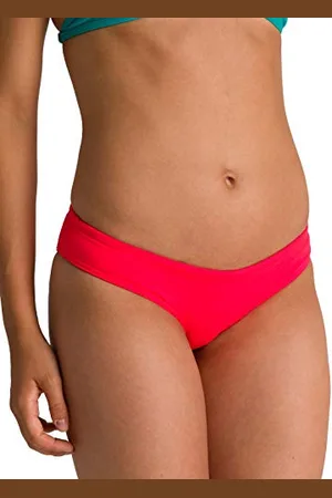 Arena Rulebreaker Bas de Bikini pour Femme