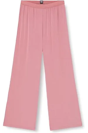 HUGO BOSS Bea_Pants Pantalon de Pyjama, , XL aux Femmes