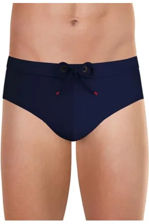 Eminence Homme Fait en France Maillot De Bain, , L EU