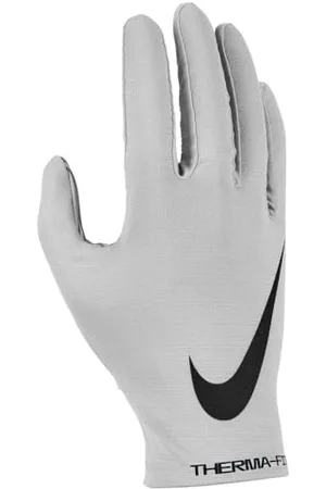 Nike One Therma-Fit N1011098048SL Mitaines en polaire Unisexe Taille S