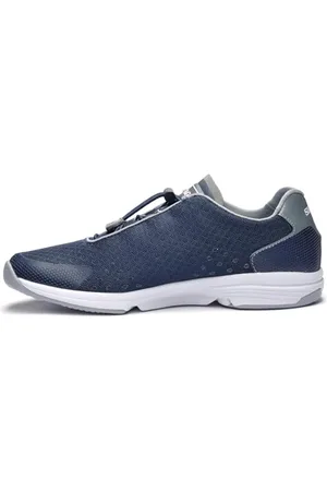 SEBAGO Femme Cyphon Sea Sport Woman Boat Shoe, , 38 EU
