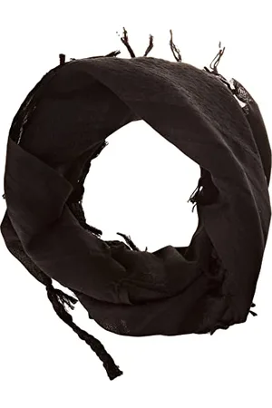 Mil-tec Shemagh - Foulard - Homme - - 110cm x 110cm