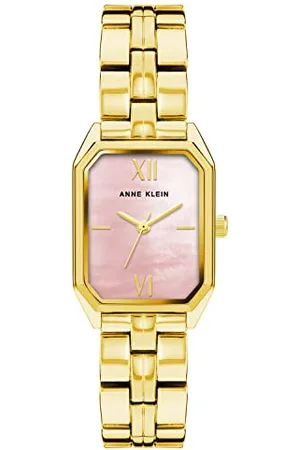 Anne Klein Women