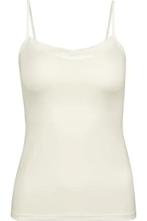 Calida Femme Cate Débardeur, , 38-40 EU