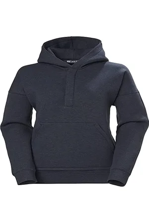 Helly Hansen W RWB