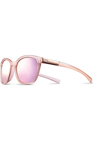 Julbo J5292019 Lunettes de Soleil, , M Adulte Unisexe