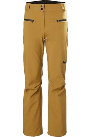 Helly Hansen W Bellissimo 2 Pantalon, , XS Femme