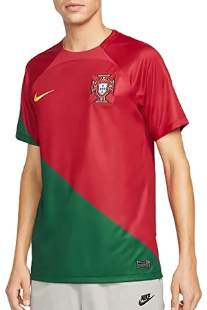 Nike Stad XL
