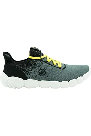 Dare 2B Homme Men