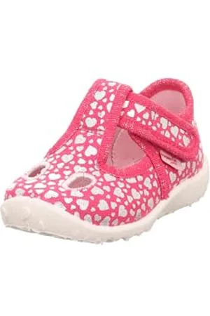 Superfit Spotty Mule, , 24 EU