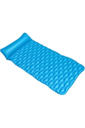 Bestway Water, Grass, Indoor Toys, 1044020XXX21