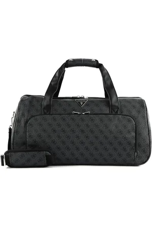 Guess DIVVY Duffel, Bag Women, , Taille Unique