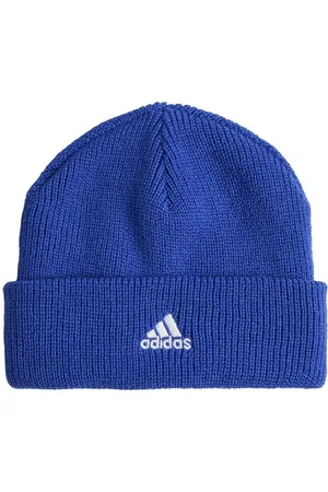 adidas Bonnet Unisexe pour Petits Enfants