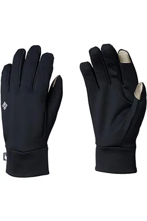 Columbia Mixte Omni-heat Touch Glove Liner Gants doubl s, , L EU