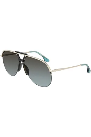 Victoria Beckham David Beckham S0374890 Lunettes de Soleil Femmes, , Talla única
