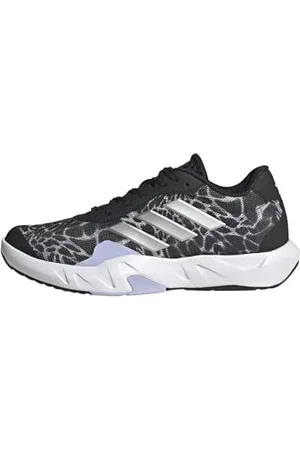 adidas Femme Amplimove Trainer Shoes Chaussures de Sport et d