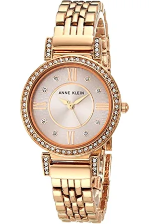 Anne Klein Women