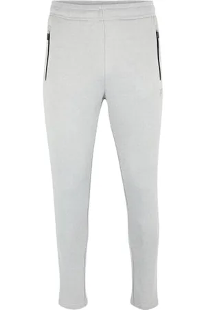 Fila Sweat Lance Pantalon de survêtement, , s Homme