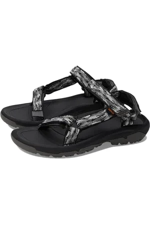 Teva Femme Hurricane XLT 2 Sandale de Sport, , 40 EU