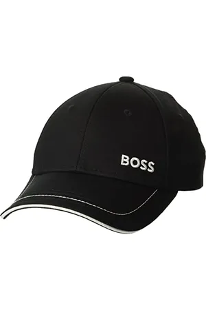 HUGO BOSS Classic Cap Casquette de Baseball, , Taille Unique Homme